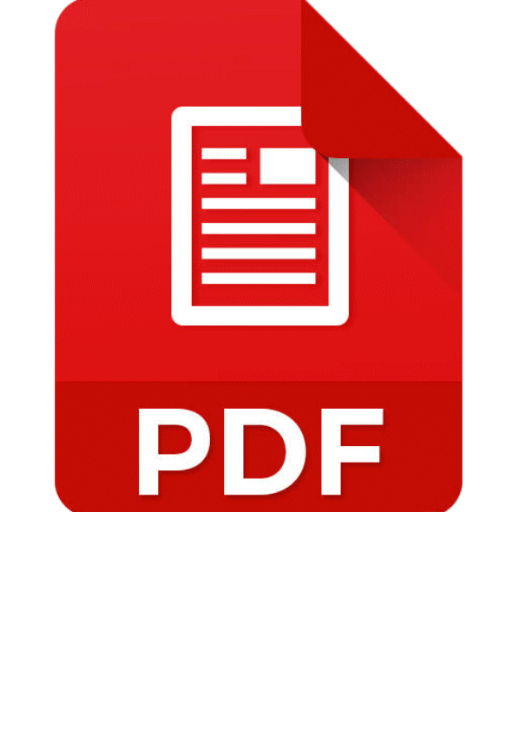 ANTRAG